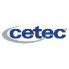 CETEC (Brazil) Logo