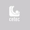 CETEC Logo