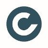 Cetecom Logo
