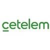 Cetelem, Grupo BNP Paribas Logo