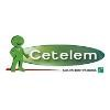 cetelem Logo