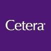 Cetera Financial Group Logo