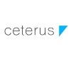 Ceterus Logo