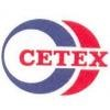 Cetex Petrochemicals Logo