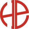 Cethar Limited Logo