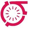 CETIAT Logo