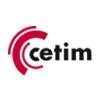 Cetim Logo