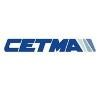 CETMA Logo