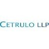 Cetrulo Logo
