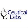 Ceutical Labs Logo