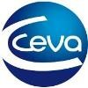 Ceva Animal Health Logo
