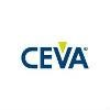 CEVA Logo