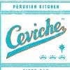 Ceviche Logo