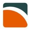 Cevious Technologies Logo