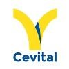 Cevital Group Logo