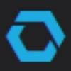 CEVO Logo
