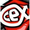 CeX Webuy Entertainment Logo