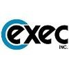 Cexec Logo