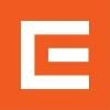 CEZ Logo