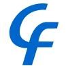 CF Contabilidade Logo