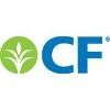 CF Industries Logo