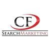 CF Search Marketing Logo