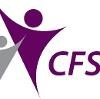 CF Support Services Logo