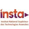 CFA INSTA Logo