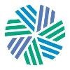 CFA Institute Logo