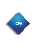 CFA Software Logo