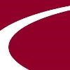 CFC Construction Logo