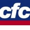 CFC International Logo