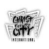 CFCI Logo