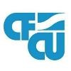 CFCU Community Credit Union Logo