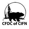CFDC of CIFN Logo