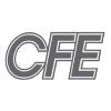 CFE Logo