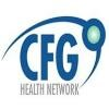 CFG Health Network Logo