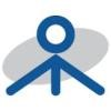 CFG Health Systems Logo