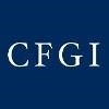 CFGI Logo