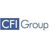 CFI Group Logo