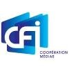 CFI Logo