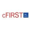 cFIRST Logo