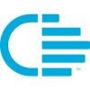 cFive Solutions Logo