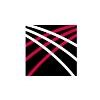 CFK Valley Logo