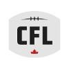 CFL Logo