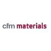 CFM Materials Logo