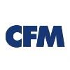 CFM Logo