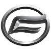 CFMOTO Logo