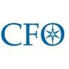CFO Advisory Services Logo