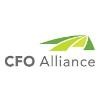 CFO Alliance Logo